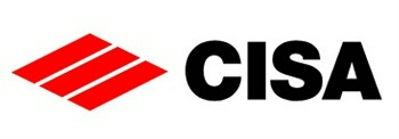Замки cisa