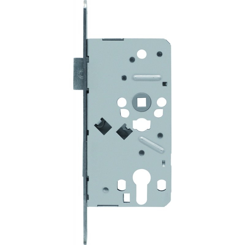 Корпус замка ABUS ESK PZ 3 55/20 Right HG