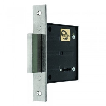 Замок МЕТТЭМ ЗВ8 801. 0.0 купить установить в Москве и области
