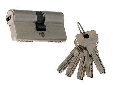Cisa ОE300  Asix золотой