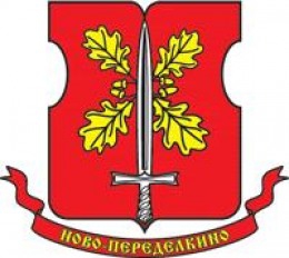Срочное вскрытие и установка замков в Переделкино 