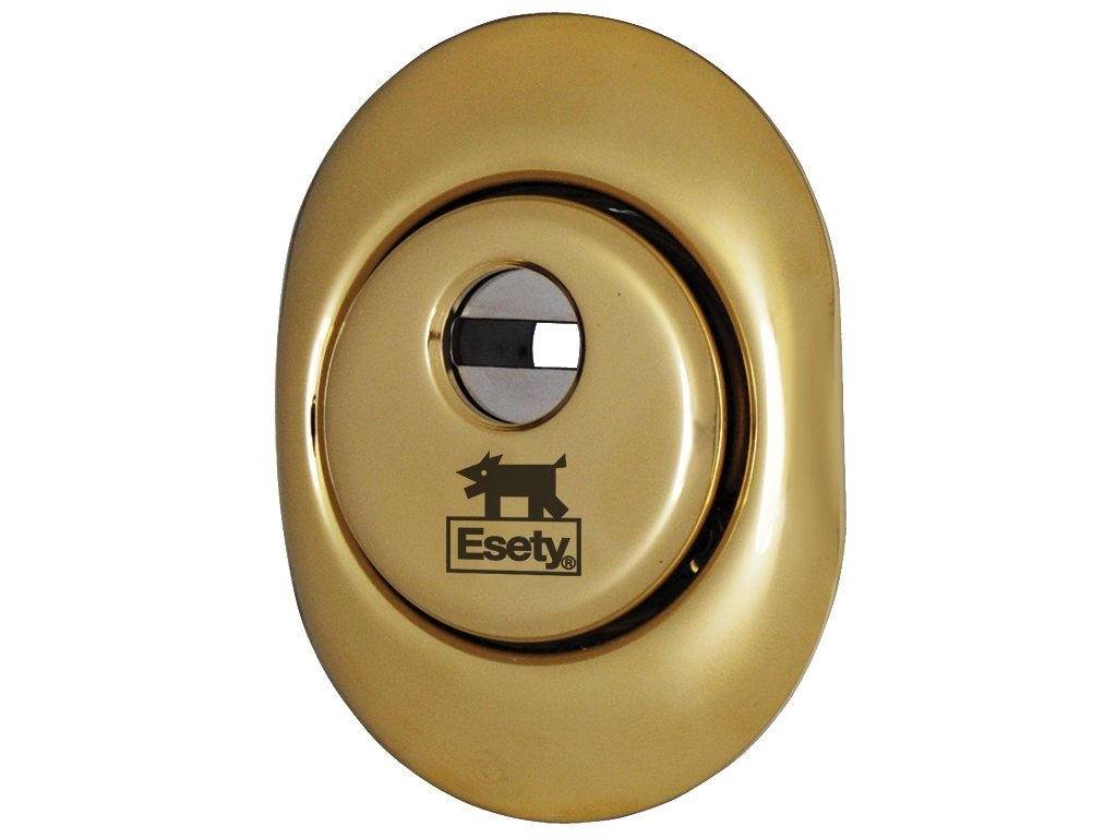 Броненакладка MUL-T-LOCK A615 Esety; купить в Москве установка