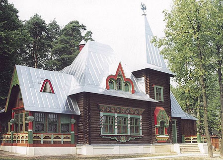 Срочное вскрытие и установка замков в Переделкино 