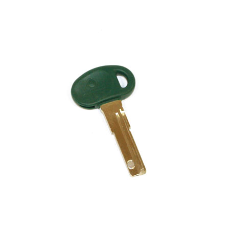 Заготовка для ключей Mottura-92.С30В1 Заготовка для ключей Mottura-92.С30В1