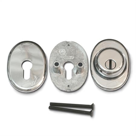 Защита Mottura-94KIT- 605CR